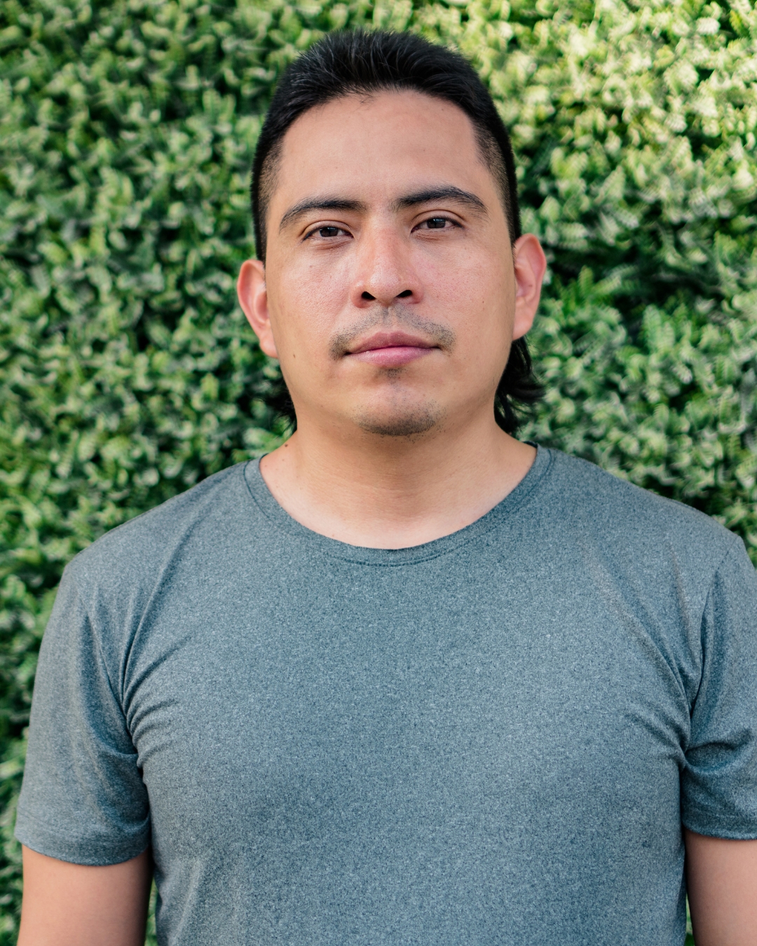 Juan G.